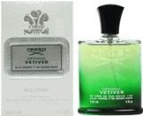 Best Perfume Review :: Creed Perfume ...
... #Best #CreedPerfume #Perfume #Cologne #Review ... http://t.co/0hNsqeA1PU