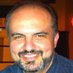 Panagiotis Antoniou (@p__antoniou) Twitter profile photo Panagiotis Antoniou (@p__antoniou) Twitter profile photo