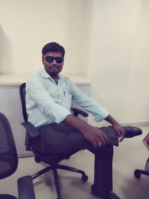 Arunkum65196237's profile picture. Music Entertainment Sports