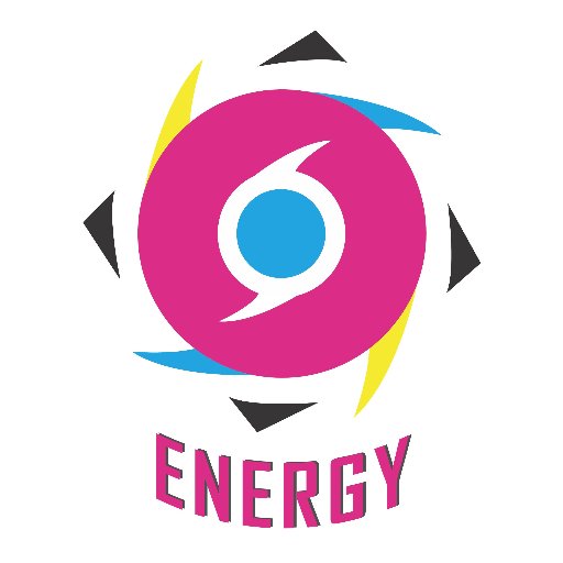 Somos una empresa Chilena comercializadora de productos para la industria de las artes gráficas, Nuestra marca registrada ENERGY® garantiza productos de primera