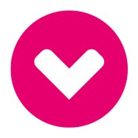WorldHappinessFest - bēCREATION (@happiness_fest) 's Twitter Profile