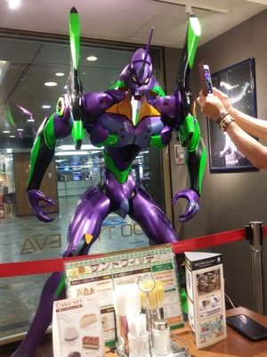 masabasket28's profile picture. 