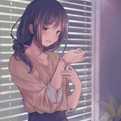 君のための添い寝彼女 Gohan1231 Suki Twitter 君のための添い寝彼女 Gohan1231 Suki Twitter