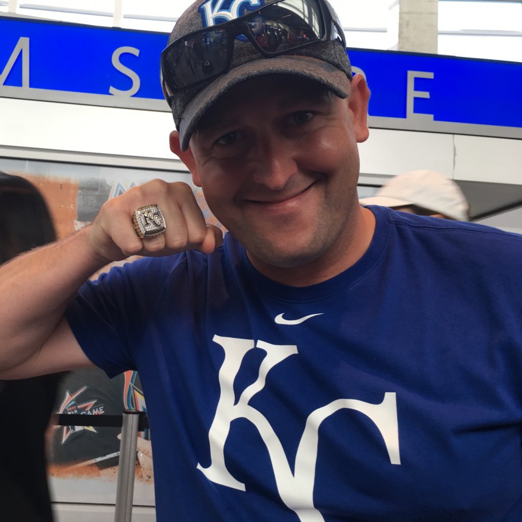 Tim_Mug's profile picture. 