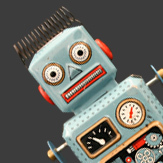 chip music bot chip music bot
