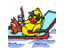 drunken_duck's profile image