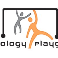 TechPlayground (@techplayground) 's Twitter Profile