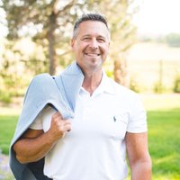 Keith Boyer (@keithboyer1) 's Twitter Profile
