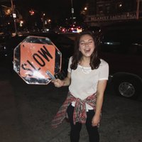 krissykat (@k_hoff_) 's Twitter Profile