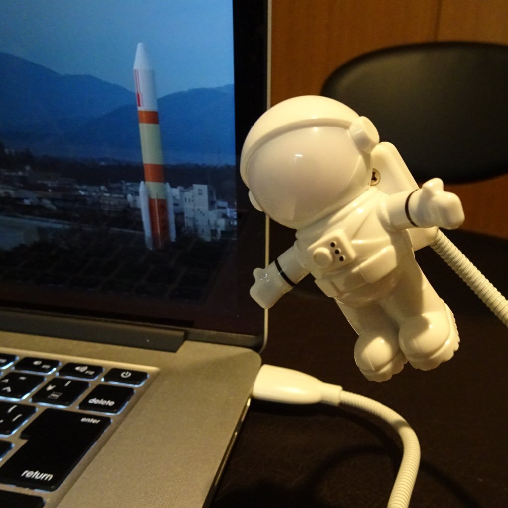 tsukuba199's profile picture. 