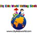 NJmag (@citykidzworld) Twitter profile photo NJmag (@citykidzworld) Twitter profile photo