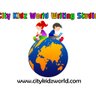 CityKidzWorld's profile picture. City Kidz World magazine is dedicated to bringing quality, age appropriate feature stories to all children. We are a free magazine and website.