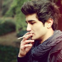 الهاوي (@qoo___6) Twitter profile photo