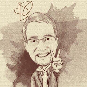 tekmophile's profile picture. 