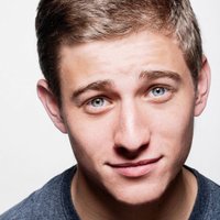 Chase Guttman (@chaseguttman) 's Twitter Profile