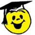 Comedy College (@laughoutnow) Twitter profile photo Comedy College (@laughoutnow) Twitter profile photo