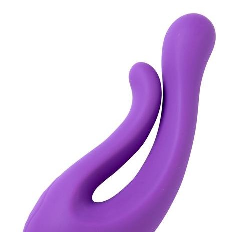 Adult Sex Toys Store