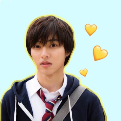 いちー (@_kento_happa) / X