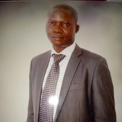 DisuNojeem's profile picture. 