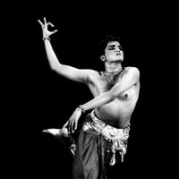 Suryakumar (@theeskb) 's Twitter Profile