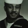 BigArikRoyal's profile picture. Floating around