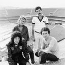 Zoe Herrera - @ZoeHerrera12 - Twitter