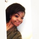 Bridget Smith - @bridgetdani_ - Twitter