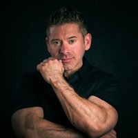 Marcelo Rodriguez (@marceloatwwe) 's Twitter Profile Photo Marcelo Rodriguez (@marceloatwwe) 's Twitter Profile Photo