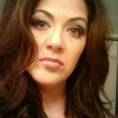 Profile Picture of Dee Martinez-Hodges (@deeannhodges) on Twitter