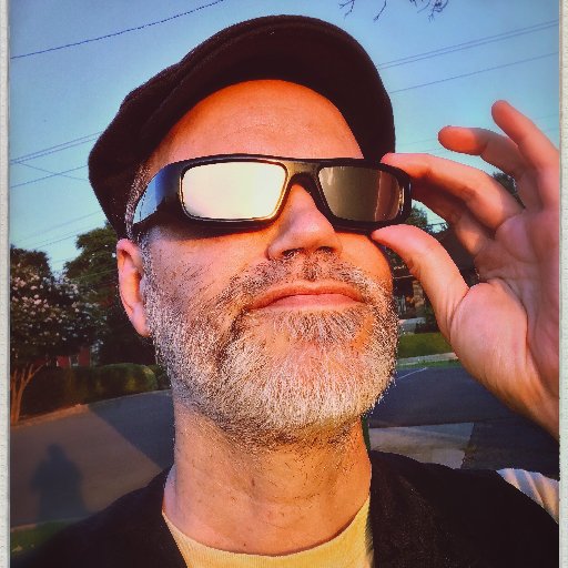 TheronC's profile picture. I taught history, mainly Latin America. Specialty: Religion in Cuba. Retired. And unlike Republicans, I love America.