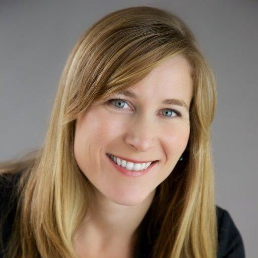 heidi_heming's profile picture. 