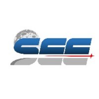 Space Exploration Engineering (@see_aerospace) 's Twitter Profile