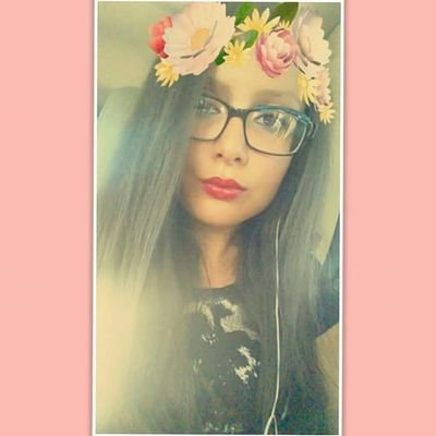 SHS🐯//👻queenangle1//single//Free smallz loco💯//vanessa😘Kimberly👅//IG thelauraisback9🐾🐾