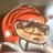 moklvn's profile image
