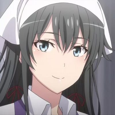 tama_8913's profile picture. 一個台灣的着ぐるみ愛好者,雖然看不太懂日文,但還是想多多認識着ぐるみ玩家。I am a kigurumi lover in Taiwan. Though I can't read Japanese well, I still want to interact with kigurumi players.