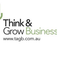 Think&Grow Business(@tagbusiness) 's Twitter Profile Photo