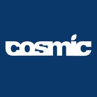 COSMIC Serang (@cosmicserang) 's Twitter Profile