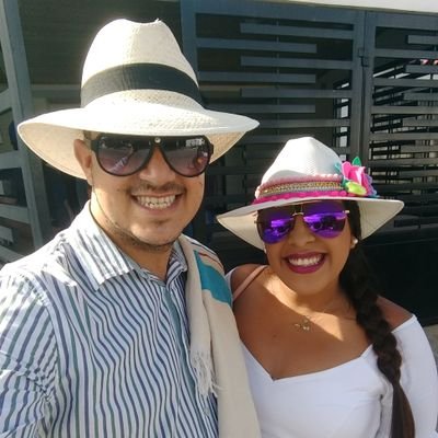 gerardolopezram's profile picture. Oriundo de Cabrera Cundinamarca.
Ingeniero de Sistemas.
Desarrollador Senior. 
Fanático del futbol.
Runner amateur.