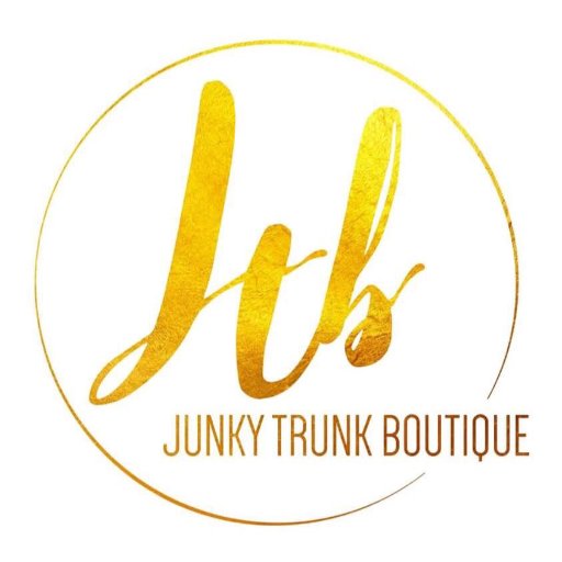 UNIQUE fashions, competitive prices! Where Laid back West Coast meets city girl chic. We ship worldwide.