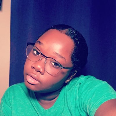 LifeWithDary's profile picture. Subscribe to my YouTube channel 😊 YT - Life With Dary || IG - d.aaryy SC - reeiseee4177