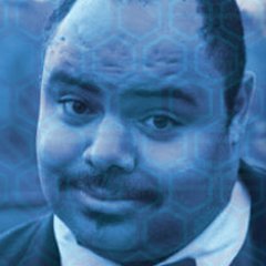 New Streamer, Xbox and PC Gamer, Programming Associates Degree, and just a fun loving guy!! https://t.co/eQ7fISB7BV
#SupportSmallStreamers