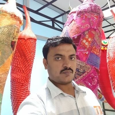 RamlalC57606889's profile picture. 