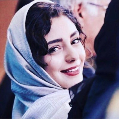 (تحليل شخصيات بالخاص)
kik:f2000_12
ماتوفيق الا بالله..