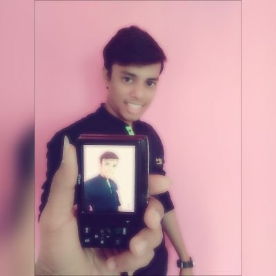 jadhavnikhil252's profile picture. 