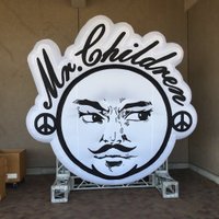 てつちん@miss you arena tour8/17参戦 (@tetutetu09) 's Twitter Profile