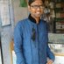 Dhiraj (@dhiraj85120627) Twitter profile photo Dhiraj (@dhiraj85120627) Twitter profile photo