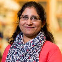 Sumiti Vinayak Alam (@parasitegen) 's Twitter Profile Photo Sumiti Vinayak Alam (@parasitegen) 's Twitter Profile Photo