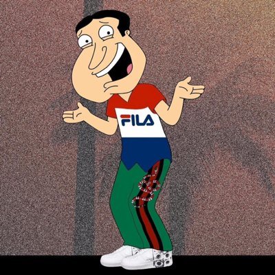 nicbatum's profile picture. hmu for sex