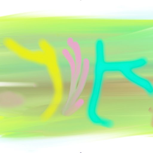浪人して阪大に入りました。偏差値をあげる方法を紹介します!一流大学を目指している方、悩んでいる人はここをクリック! https://t.co/zbIuw7bbb3