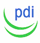 Pediatric Dental Surgery Ctr - Hospital Dentistry under general anesthesia. Tooth Decay is #1 childhood epidemic. PDI is fixing that. We are changing lives.